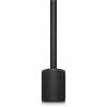 BEHRINGER C210 - MODUŁOWY AKTYWNY SYSTEM NAGŁOŚNIENIOWY
