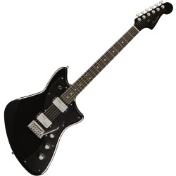 FENDER PLAYER PLUS METEORA...