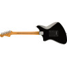 FENDER PLAYER PLUS METEORA HH EB BLK - GITARA ELEKTRYCZNA