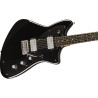 FENDER PLAYER PLUS METEORA HH EB BLK - GITARA ELEKTRYCZNA