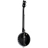 BANJO ORTEGA OBJE250OP-SBK - BANJO