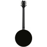 ORTEGA OBJ350/6-SBK - BANJO 6-STRUNOWE
