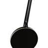 ORTEGA OBJ350/6-SBK - BANJO 6-STRUNOWE