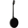 ORTEGA OBJ350/6-SBK - BANJO 6-STRUNOWE