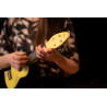 ORTEGA KEIKI K2-LGR - UKULELE SOPRANOWE I AKCESORIA