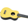 ORTEGA KEIKI K2-LGR - UKULELE SOPRANOWE I AKCESORIA