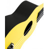 ORTEGA KEIKI K2-LGR - UKULELE SOPRANOWE I AKCESORIA