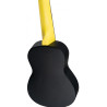 ORTEGA KEIKI K2-LGR - UKULELE SOPRANOWE I AKCESORIA
