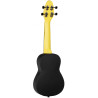 ORTEGA KEIKI K2-LGR - UKULELE SOPRANOWE I AKCESORIA