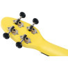 ORTEGA KEIKI K2-LGR - UKULELE SOPRANOWE I AKCESORIA