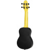 ORTEGA KEIKI K2-LGR - UKULELE SOPRANOWE I AKCESORIA