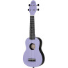 ORTEGA KEIKI K2-LAF - UKULELE SOPRANOWE I AKCESORIA