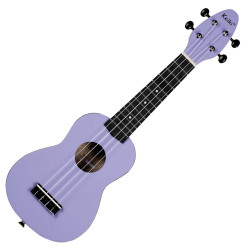 ORTEGA KEIKI K2-LAF -...