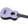 ORTEGA KEIKI K2-LAF - UKULELE SOPRANOWE I AKCESORIA