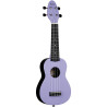 ORTEGA KEIKI K2-LAF - UKULELE SOPRANOWE I AKCESORIA