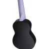 ORTEGA KEIKI K2-LAF - UKULELE SOPRANOWE I AKCESORIA