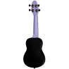 ORTEGA KEIKI K2-LAF - UKULELE SOPRANOWE I AKCESORIA