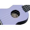 ORTEGA KEIKI K2-LAF - UKULELE SOPRANOWE I AKCESORIA