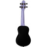 ORTEGA KEIKI K2-LAF - UKULELE SOPRANOWE I AKCESORIA