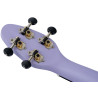 ORTEGA KEIKI K2-LAF - UKULELE SOPRANOWE I AKCESORIA