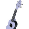 ORTEGA KEIKI K2-LAF - UKULELE SOPRANOWE I AKCESORIA