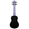 ORTEGA KEIKI K2-LAF - UKULELE SOPRANOWE I AKCESORIA