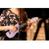 ORTEGA KEIKI K2-LAF - UKULELE SOPRANOWE I AKCESORIA