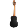 ORTEGA KEIKI K2SS-RKC - UKULELE SOPRANOWE I AKCESORIA