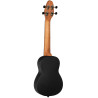 ORTEGA KEIKI K2SS-RKC - UKULELE SOPRANOWE I AKCESORIA