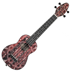 ORTEGA KEIKI K2SS-RKC -...