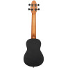 ORTEGA KEIKI K2SS-RKC - UKULELE SOPRANOWE I AKCESORIA