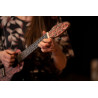 ORTEGA KEIKI K2SS-RKC - UKULELE SOPRANOWE I AKCESORIA
