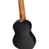ORTEGA KEIKI K2SS-RKC - UKULELE SOPRANOWE I AKCESORIA