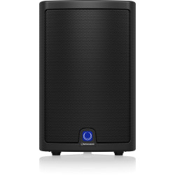 TURBOSOUND MILAN M10 -...