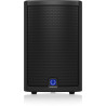 TURBOSOUND MILAN M10 - KOLUMNA AKTYWNA