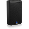 TURBOSOUND MILAN M10 - KOLUMNA AKTYWNA