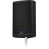 TURBOSOUND MILAN M10 - KOLUMNA AKTYWNA