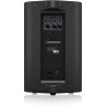 TURBOSOUND MILAN M10 - KOLUMNA AKTYWNA