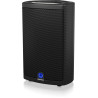 TURBOSOUND MILAN M10 - KOLUMNA AKTYWNA