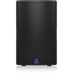 TURBOSOUND MILAN M15 -...