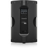 TURBOSOUND MILAN M15 - KOLUMNA AKTYWNA