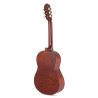 VGS GEWA STUDENT VG500.126 - GITARA KLASYCZNA 3/4