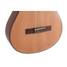 VGS GEWA STUDENT VG500.126 - GITARA KLASYCZNA 3/4