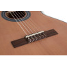 VGS GEWA STUDENT VG500.126 - GITARA KLASYCZNA 3/4