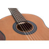 VGS GEWA STUDENT VG500.126 - GITARA KLASYCZNA 3/4