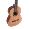 VGS GEWA STUDENT VG500.126 - GITARA KLASYCZNA 3/4