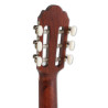 VGS GEWA STUDENT VG500.126 - GITARA KLASYCZNA 3/4