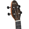 ORTEGA KEIKI K2SS-OKC - UKULELE SOPRANOWE I AKCESORIA