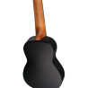 ORTEGA KEIKI K2SS-OKC - UKULELE SOPRANOWE I AKCESORIA