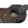 ORTEGA KEIKI K2SS-OKC - UKULELE SOPRANOWE I AKCESORIA